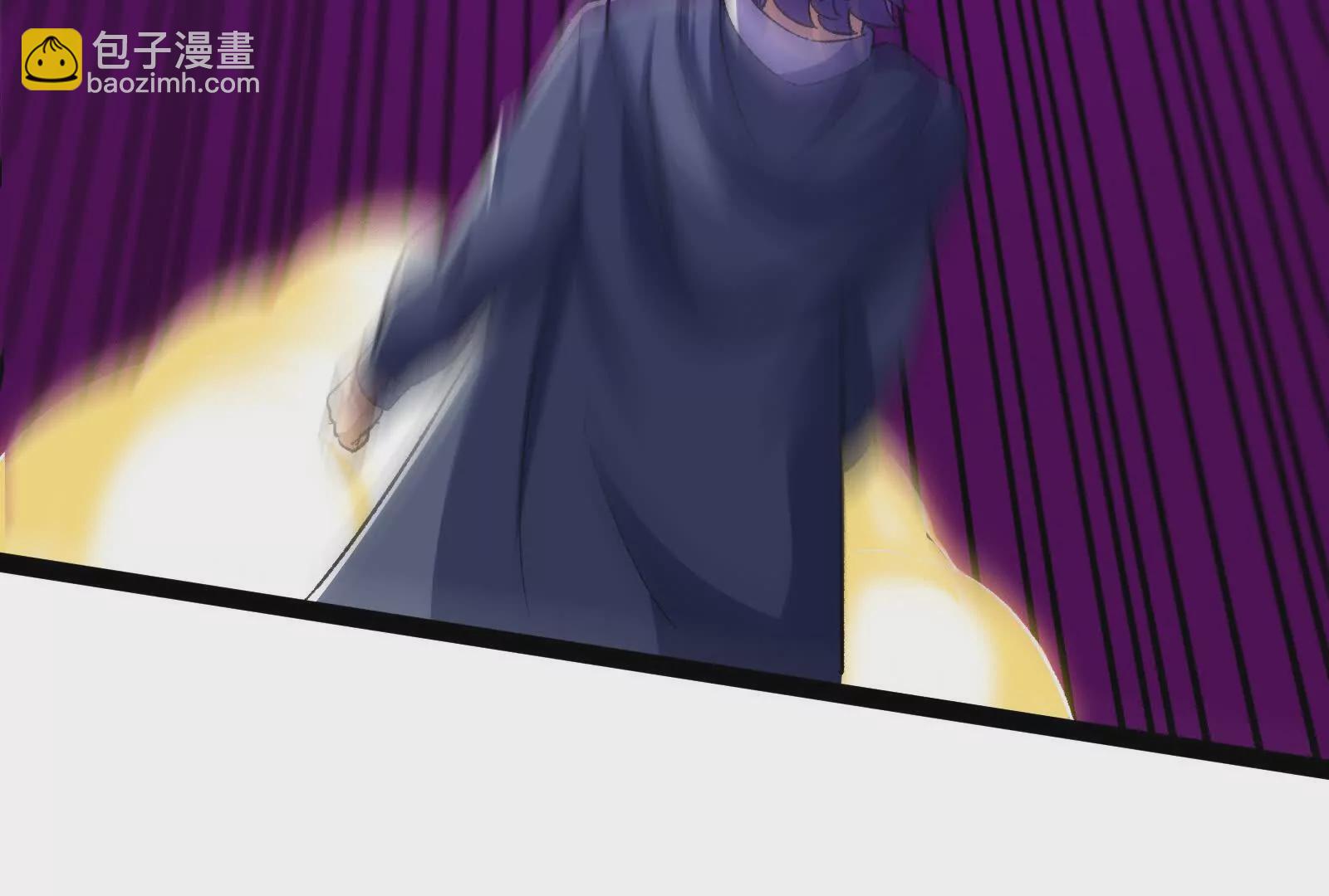 古神遊戲 - 第125話 再賭！不愧是古神啊(2/3) - 2